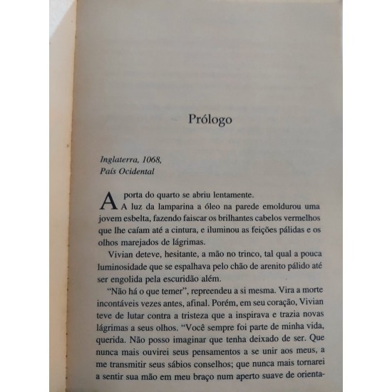 Sonhos de Camelot, Quinn Taylor Evans, Clássicos Históricos, Romances até o Século XVIII