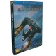 Star Trek, Além da Escuridão, Blu-ray 3D 2D, J.J. Abrams, Paramount - 2 Discos Star Trek, Além da Escuridão, Blu-ray 3D 2D, J.J. Abrams, Paramount - 2 Discos