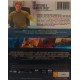 Star Trek, Além da Escuridão, Blu-ray 3D 2D, J.J. Abrams, Paramount - 2 Discos Star Trek, Além da Escuridão, Blu-ray 3D 2D, J.J. Abrams, Paramount - 2 Discos