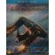 Star Trek, Além da Escuridão, Blu-ray 3D 2D, J.J. Abrams, Paramount - 2 Discos Star Trek, Além da Escuridão, Blu-ray 3D 2D, J.J. Abrams, Paramount - 2 Discos