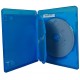 Star Trek, Além da Escuridão, Blu-ray 3D 2D, J.J. Abrams, Paramount - 2 Discos Star Trek, Além da Escuridão, Blu-ray 3D 2D, J.J. Abrams, Paramount - 2 Discos