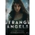 Strange Angels, Lili St. Crow