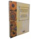 Sunflowers, Debra N. Mancoff Sunflowers, Debra N. Mancoff