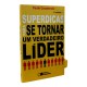 Superdicas para Se Tornar um Verdadeiro Líder, Paulo Gaudencio