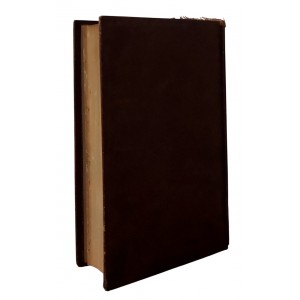 Teatro Francês, Clássicos Jackson. Prefácio de Sérgio Milliet