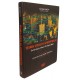 Teoria Geral da Administração. Da Revolução Urbana à Revolução Digital, Antonio Cesar Amaru Maximiano Teoria Geral da Administração. Da Revolução Urbana à Revolução Digital, Antonio Cesar Amaru Maximiano