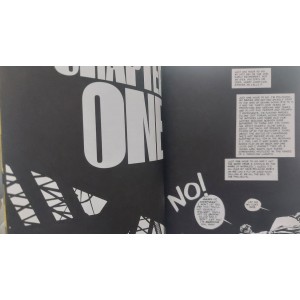 That Yellow Bastard, A Tale From Sin City, Frank Miller That Yellow Bastard, A Tale From Sin City, Frank Miller