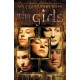 The Girls, Amy Goldman Koss The Girls, Amy Goldman Koss