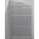 The Prisioner Of Zenda, Anthony Hope, Longman Fiction, Simplified Edition The Prisioner Of Zenda, Anthony Hope, Longman Fiction, Simplified Edition