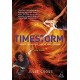 Timestorm, Série Tempest, Julie Cross Timestorm, Série Tempest, Julie Cross