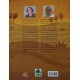 Três Contos Africanos de Adivinhação, Rogério Andrade Barbosa Três Contos Africanos de Adivinhação, Rogério Andrade Barbosa