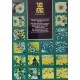 Tudo Verde, Guia das Plantas e Flores, Francesco Bianchini Tudo Verde, Guia das Plantas e Flores, Francesco Bianchini