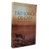 Tão Longe de Casa - A Vida Após a Morte, Dannion e Kathryn Brinkley