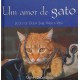 Um Amor de Gato, Lições de Quem Sabe Viver a Vida, Glenn Dromgoole