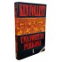 Uma Fortuna Perigosa, Ken Follet