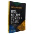Uma Guerra Contra o Brasil, Emílio Odebrecht, Prefácio de Rubens Ricupero