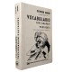 Vocabulário Tupi, Guarani, Português, Silveira Bueno Vocabulário Tupi, Guarani, Português, Silveira Bueno