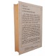 Vocabulário Tupi, Guarani, Português, Silveira Bueno Vocabulário Tupi, Guarani, Português, Silveira Bueno