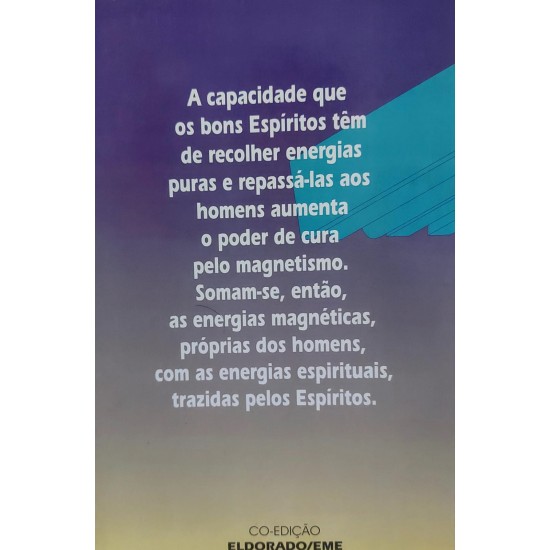 Você e o Passe, Wilson Garcia, Wilson Francisco Você e o Passe, Wilson Garcia, Wilson Francisco