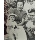 Yves Saint Laurent, 5, Avenue Marceau 75116 Paris, David Teboul Yves Saint Laurent, 5, Avenue Marceau 75116 Paris, David Teboul