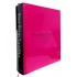 Yves Saint Laurent, 5, Avenue Marceau 75116 Paris, David Teboul