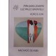 Arte para Jovens, Luiz Paulo Baravelli, Adão e Eva, Machado de Assis Arte para Jovens, Luiz Paulo Baravelli, Adão e Eva, Machado de Assis