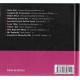 Cd Ella Fitzgerald, Coleção Folha Clássicos do Jazz 6 Cd Ella Fitzgerald, Coleção Folha Clássicos do Jazz 6