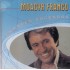 Cd Moacyr Franco, Grandes Sucessos, Frete Grátis