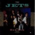 Cd The Jets, Believe