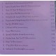 Cd Billie Holiday, The Great, Volume 2 Cd Billie Holiday, The Great, Volume 2