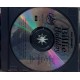Cd Billie Holiday, The Great, Volume 2 Cd Billie Holiday, The Great, Volume 2
