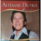 Cd Altemar Dutra, Romântico