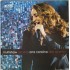 Cd Ana Carolina, Dois Quartos, Multishow ao Vivo