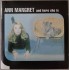 Cd Ann Margret, And Here She Is