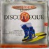 Cd Anthological Music, Discoteque 3