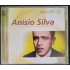 Cd Anísio Silva, Coleção Bis