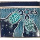 Cd Auntie Aubrey's Excursions Beyond The Call of Duty, The Orb Remix Project Cd Auntie Aubrey's Excursions Beyond The Call of Duty, The Orb Remix Project