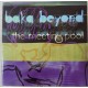 Cd Baka Beyond, The Meeting Pool, 1994 (Importado Canadá)