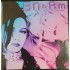 Cd Bananarama, Ultra Violet, 1995