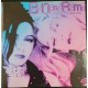 Cd Bananarama, Ultra Violet, 1995 Cd Bananarama, Ultra Violet, 1995