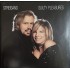 Cd Barbra Streisand, Guilty Pleasures