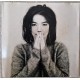 Cd Bjork, Debut, 1993 (Importado Inglaterra) Cd Bjork, Debut, 1993 (Importado Inglaterra)