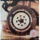 Cd Bryan Adams, So Far So Good Cd Bryan Adams, So Far So Good