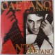 Cd Caetano Veloso, Caetano Canta, Vol. 2, 1997 Cd Caetano Veloso, Caetano Canta, Vol. 2, 1997