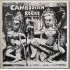Cd Cambodian Rocks