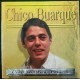 Cd Chico Buarque, Coleção Obras-Primas Cd Chico Buarque, Coleção Obras-Primas