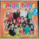 Cd Chiquititas 2, 1998 Cd Chiquititas 2, 1998