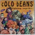 Cd Cold Beans, Fighting Together, 1995
