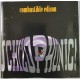 Cd The Progressive Sounds Of Combustible Edison, Schizophonic, Importado USA, 1996 Cd The Progressive Sounds Of Combustible Edison, Schizophonic, Importado USA, 1996