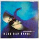 Cd Dead Can Dance, Spiritchaser Cd Dead Can Dance, Spiritchaser